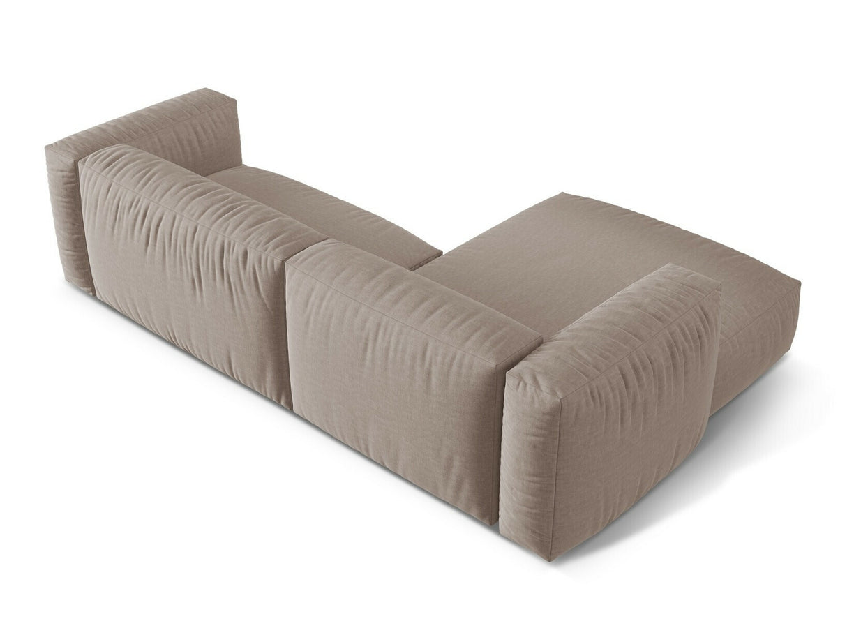 Moduļu stūra dīvāns 579810