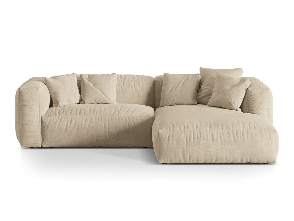 Moduļu stūra dīvāns 579810