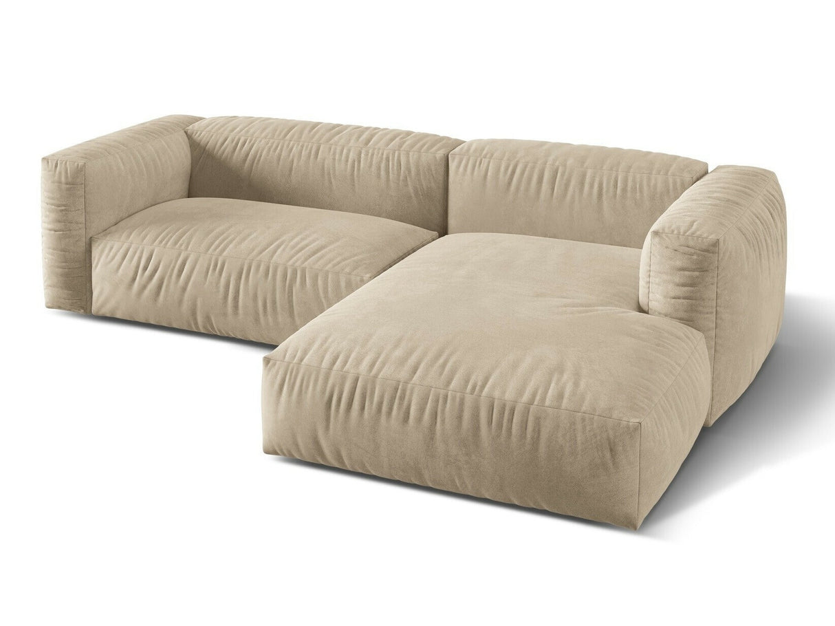 Moduļu stūra dīvāns 579810