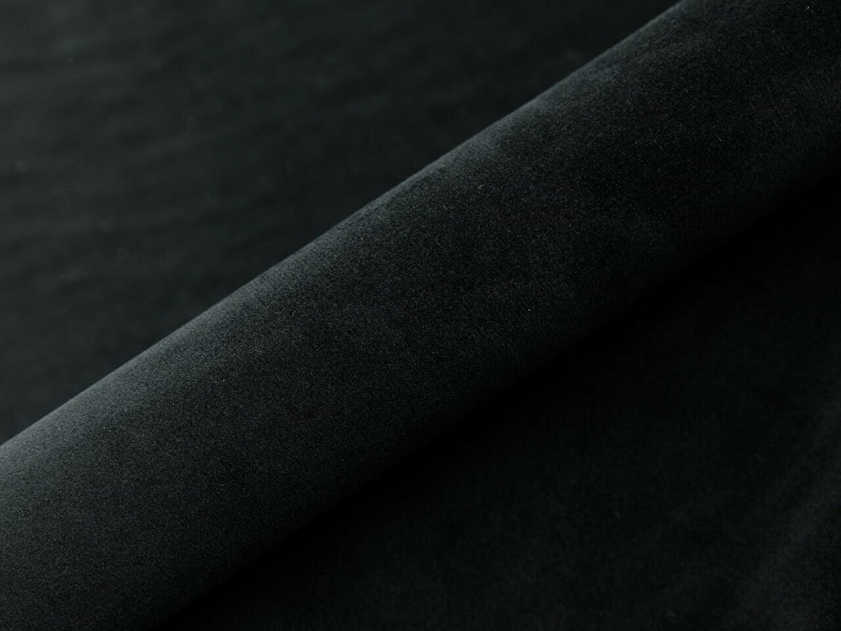 Kontinentālā gulta 579670