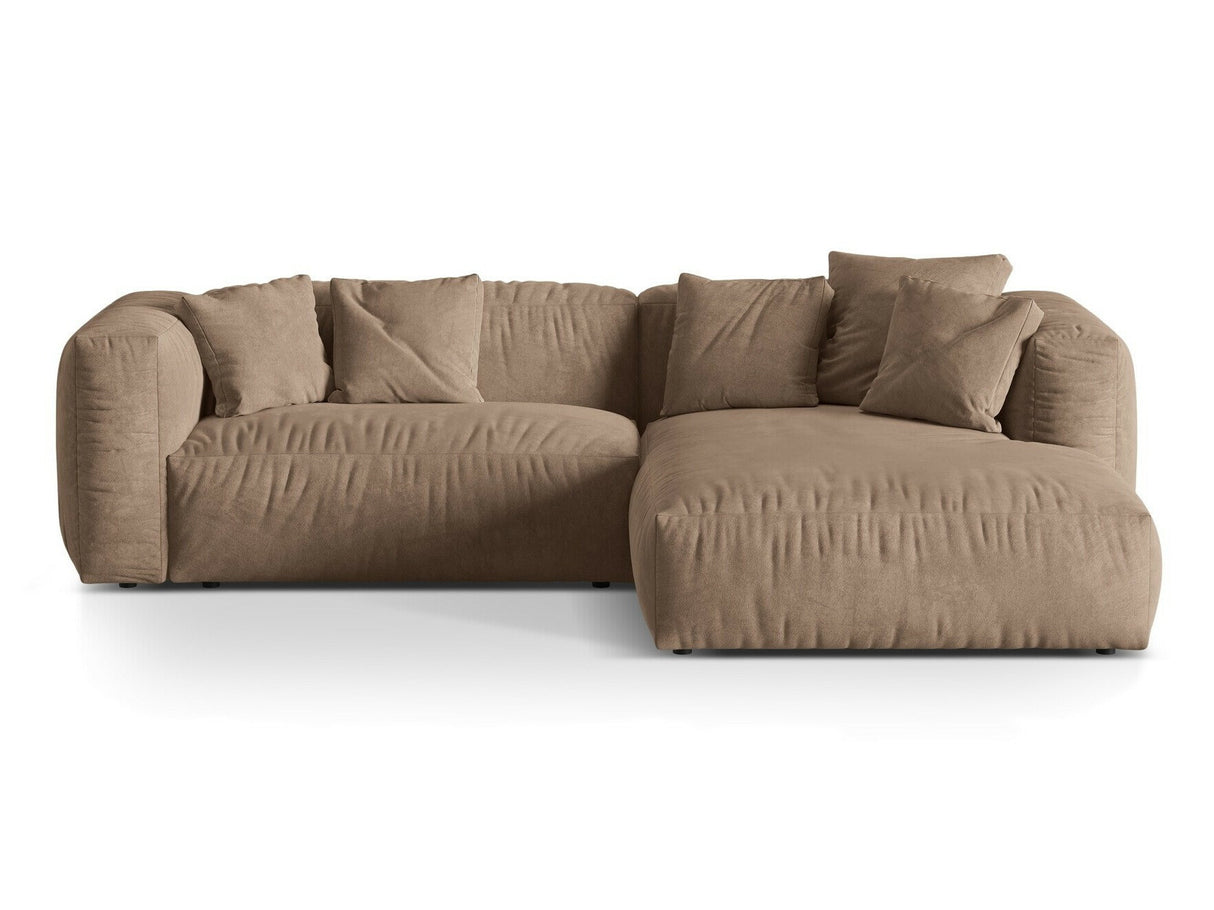 Moduļu stūra dīvāns 579810