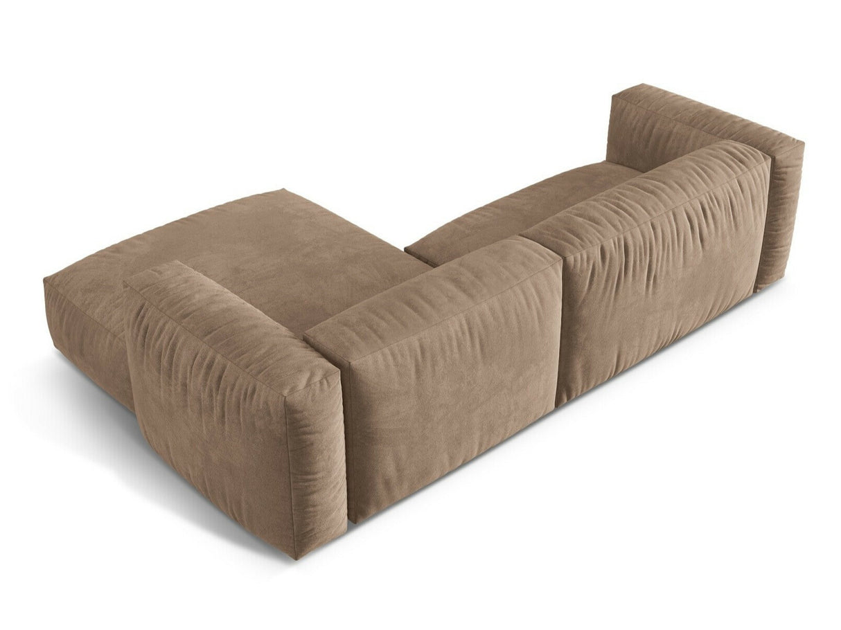 Moduļu stūra dīvāns 579810