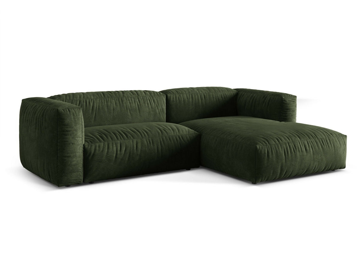 Moduļu stūra dīvāns 579810