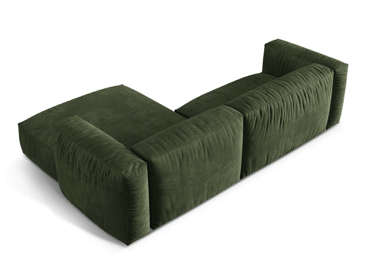 Moduļu stūra dīvāns 579810