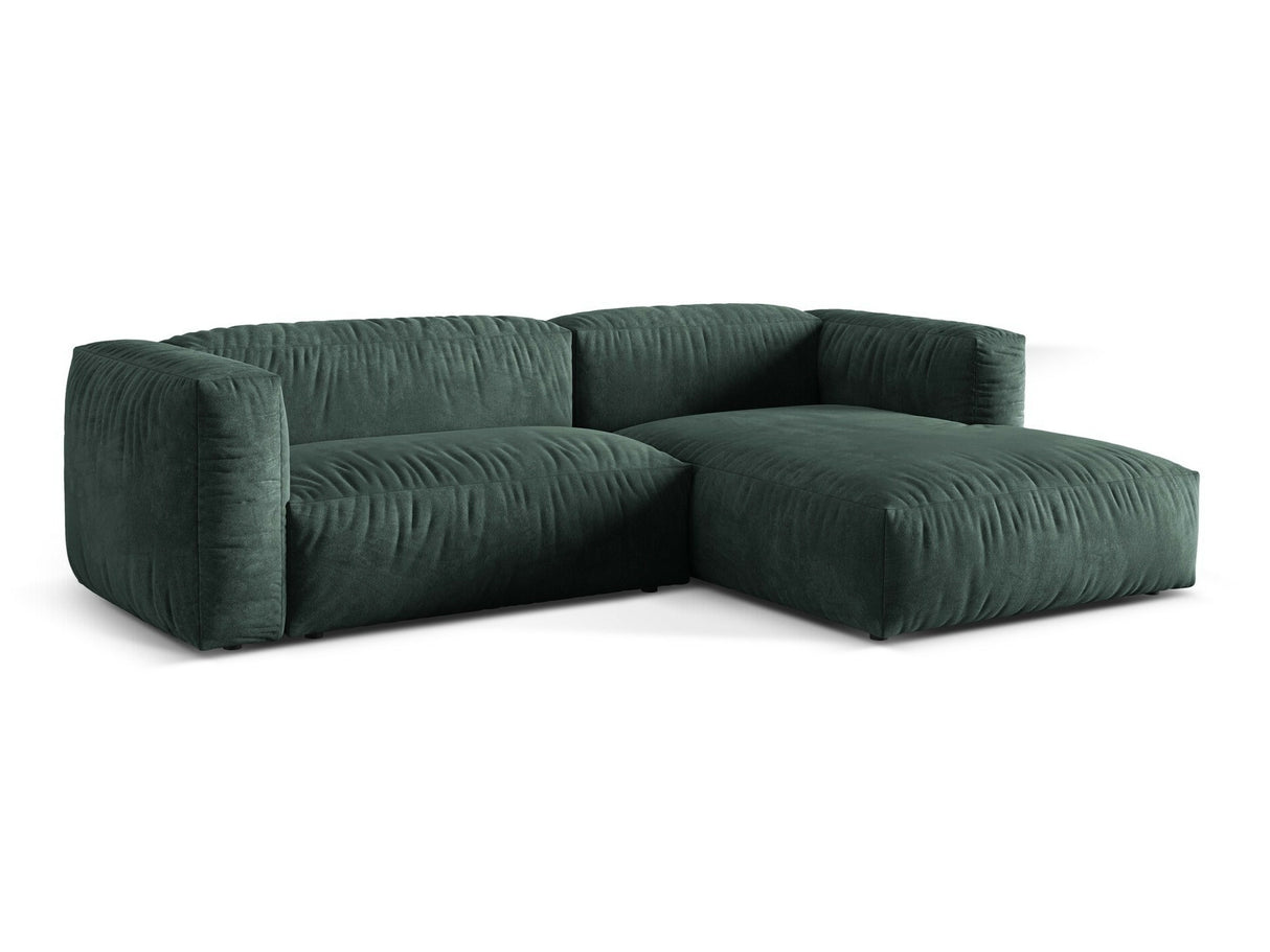 Moduļu stūra dīvāns 579810