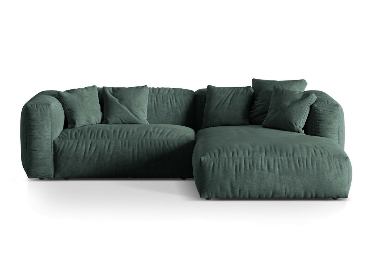 Moduļu stūra dīvāns 579810