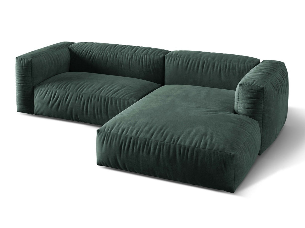 Moduļu stūra dīvāns 579810