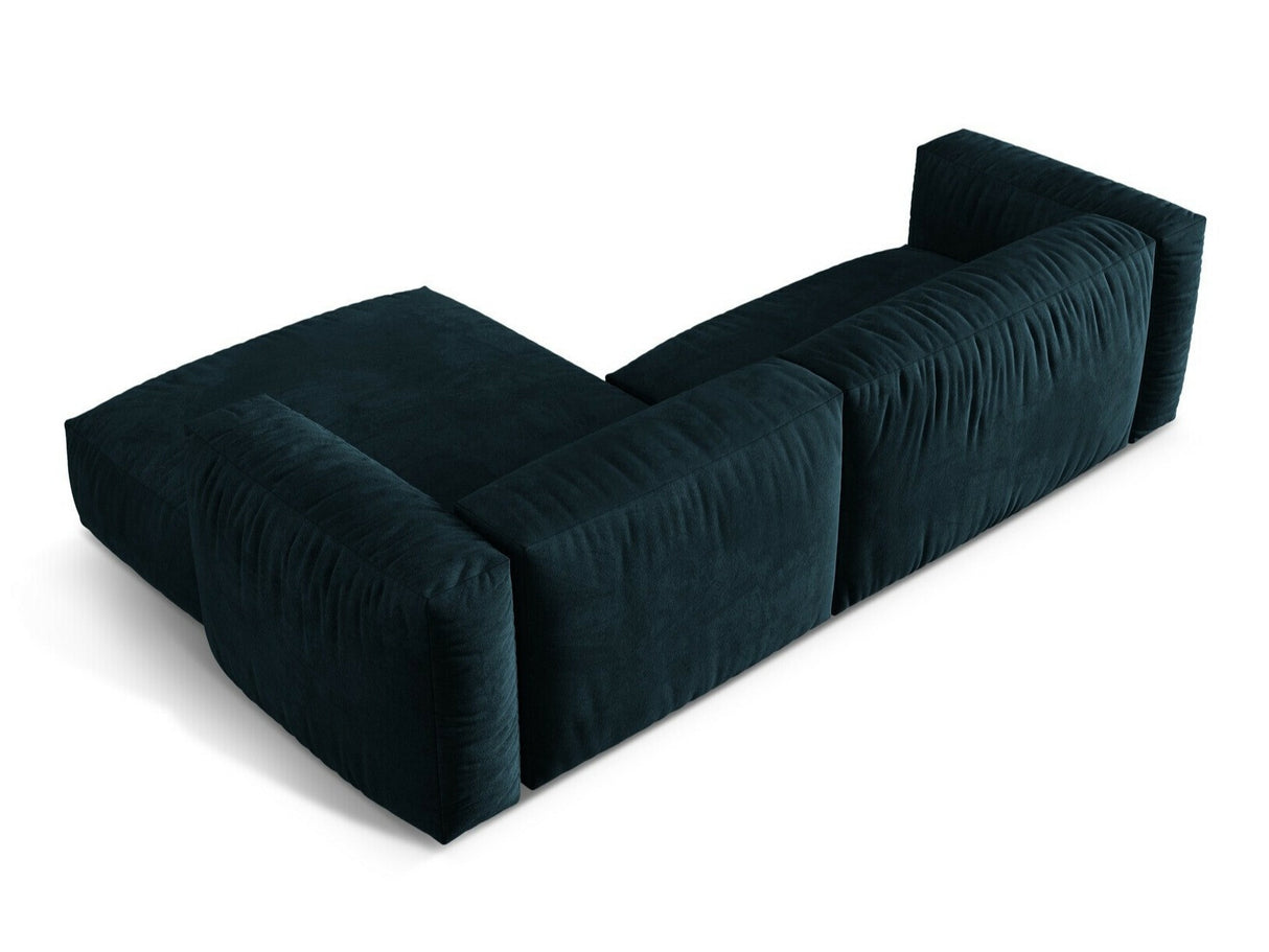 Moduļu stūra dīvāns 579810