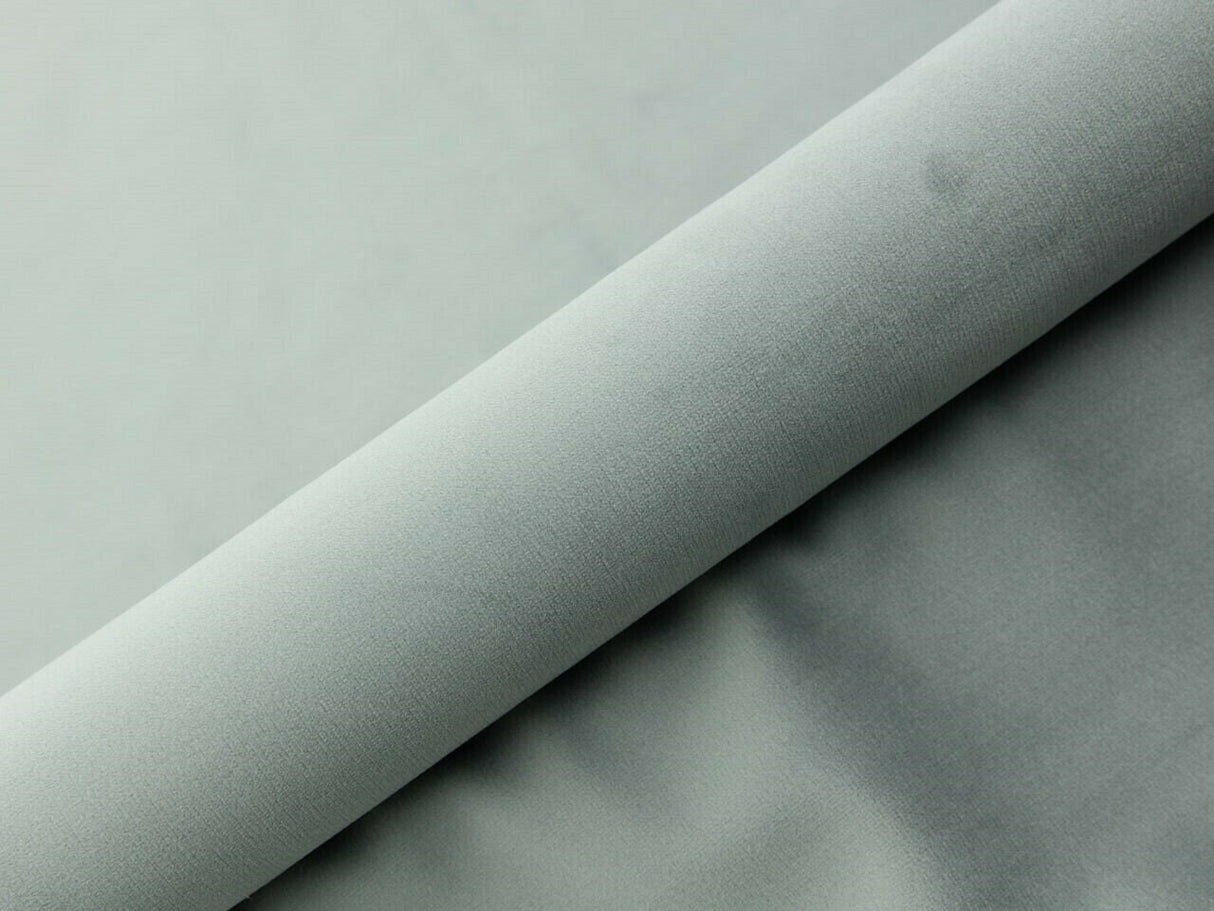 Kontinentālā gulta 579670