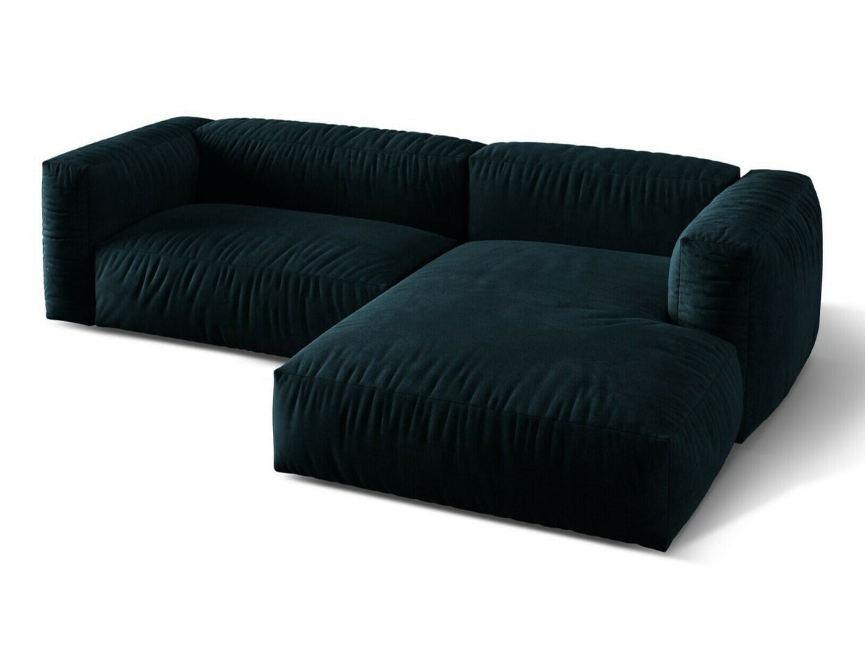 Moduļu stūra dīvāns 579810