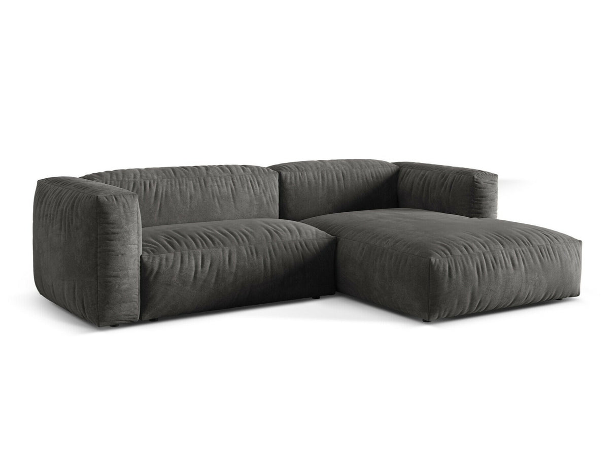 Moduļu stūra dīvāns 579810