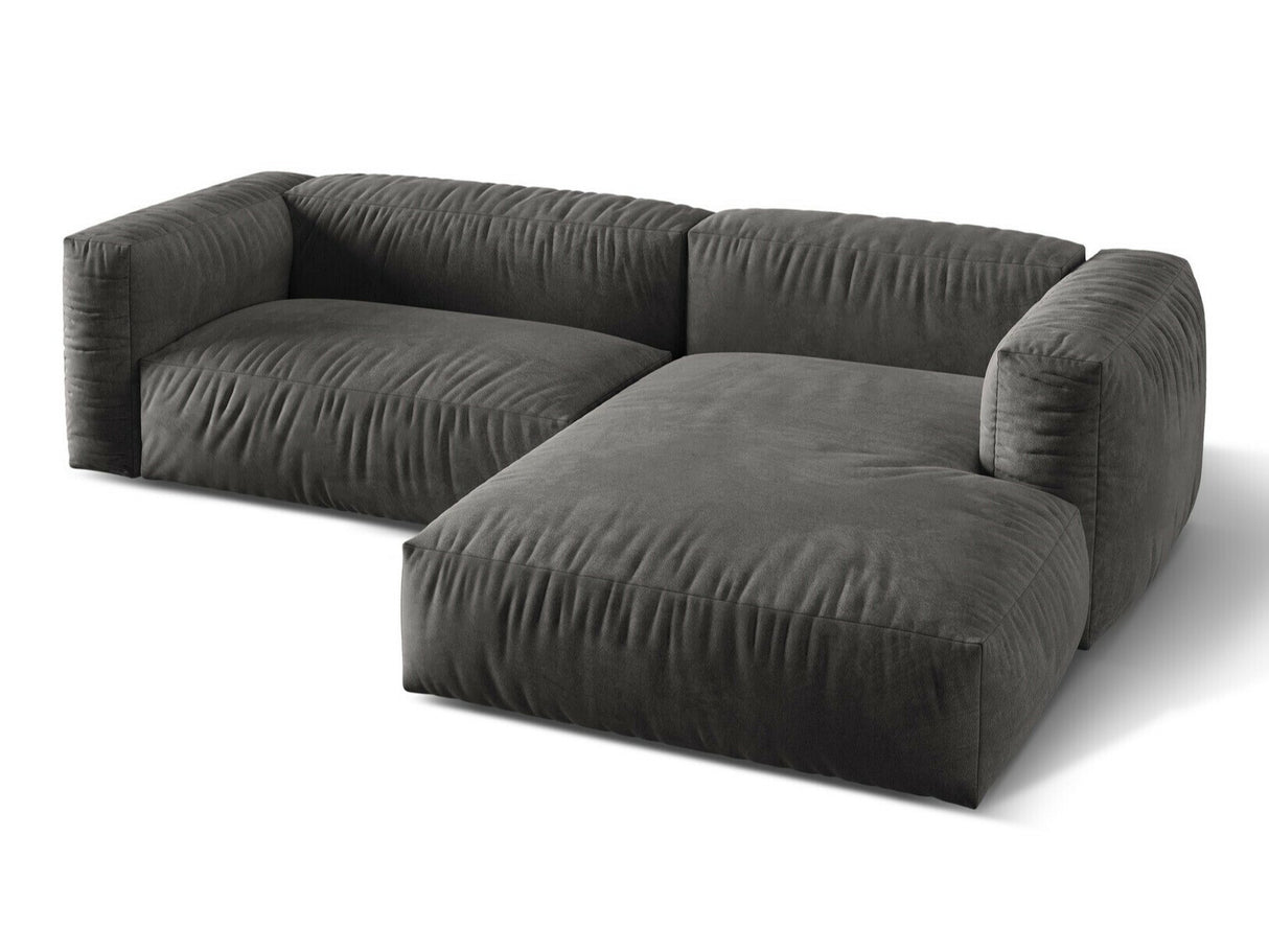 Moduļu stūra dīvāns 579810