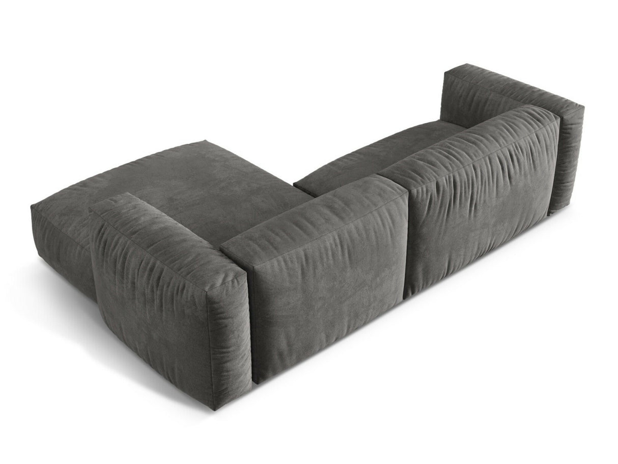 Moduļu stūra dīvāns 579810