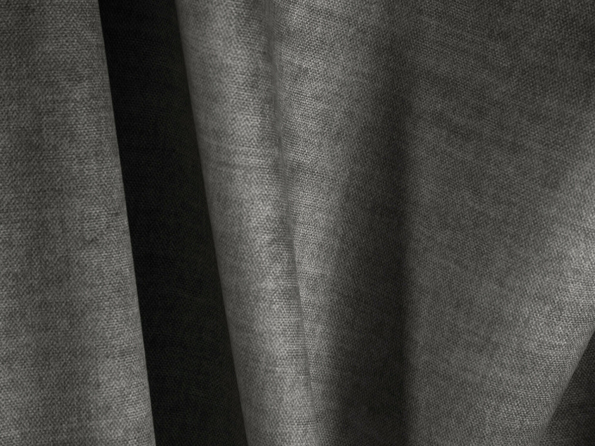 Moduļu stūra dīvāns 579810