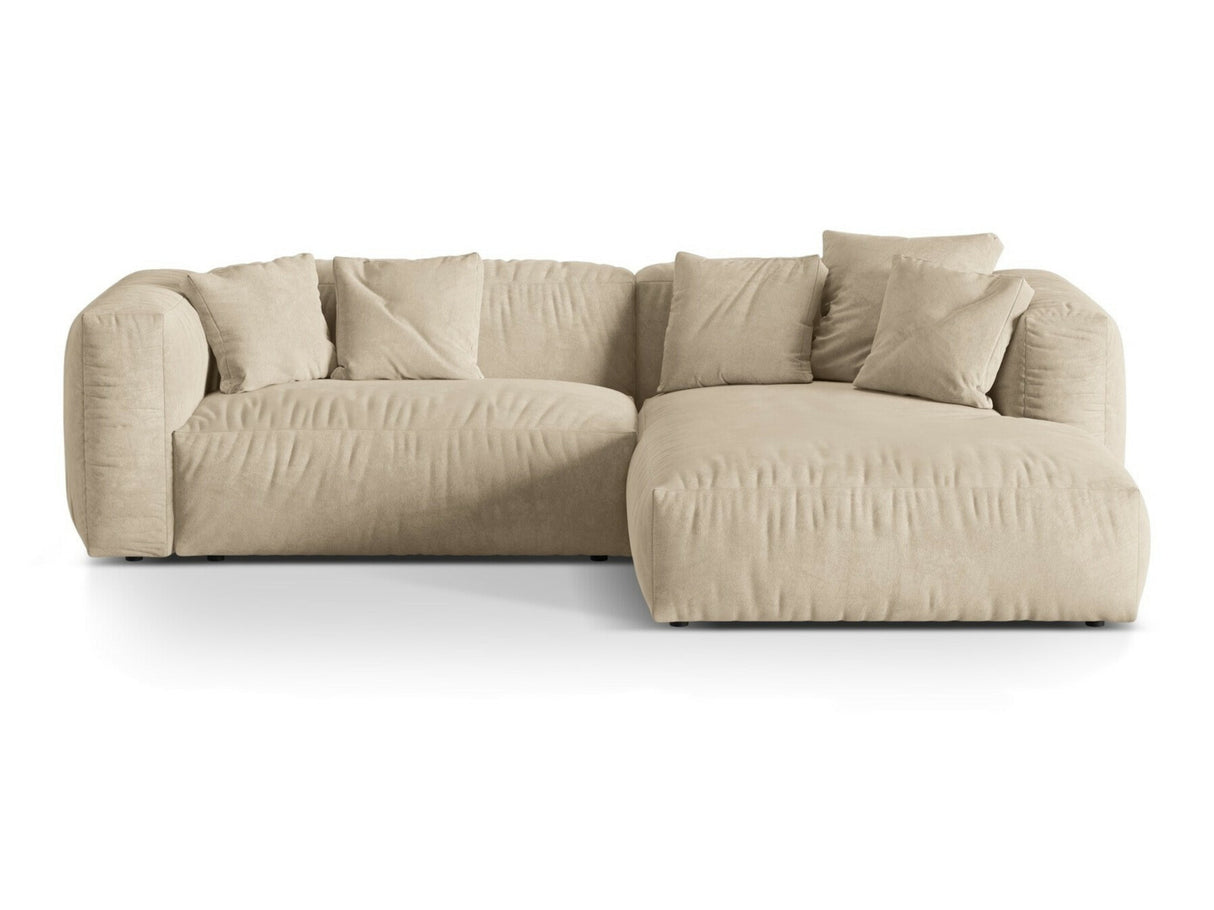 Moduļu stūra dīvāns 579810