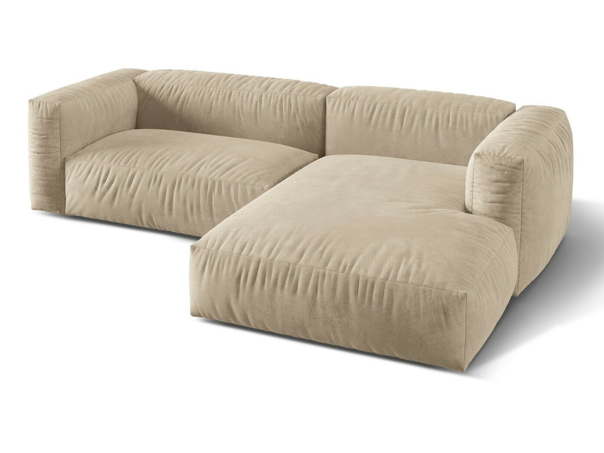 Moduļu stūra dīvāns 579810