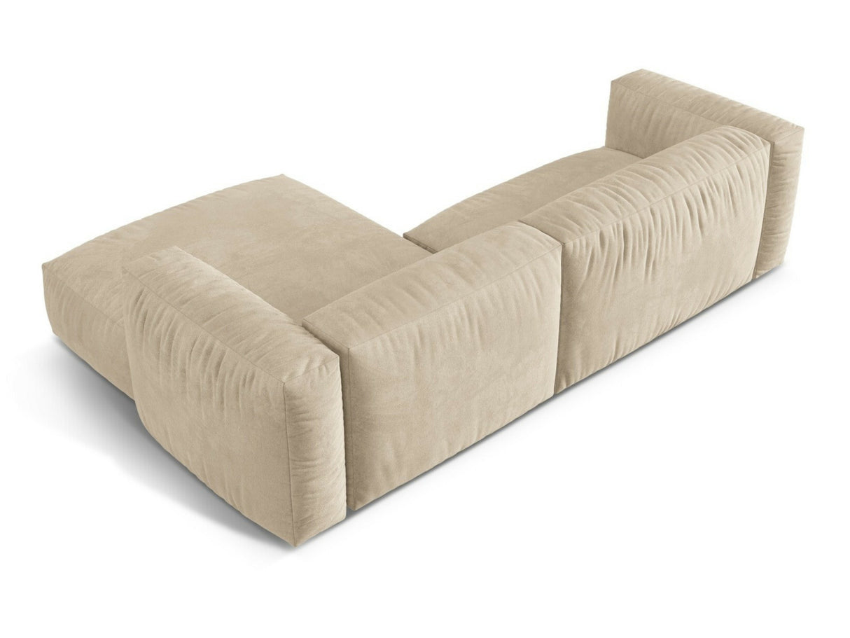 Moduļu stūra dīvāns 579810