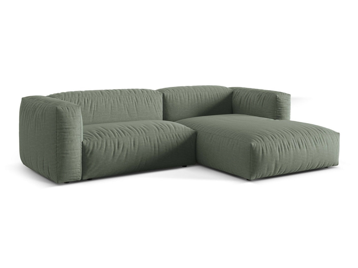 Moduļu stūra dīvāns 579810