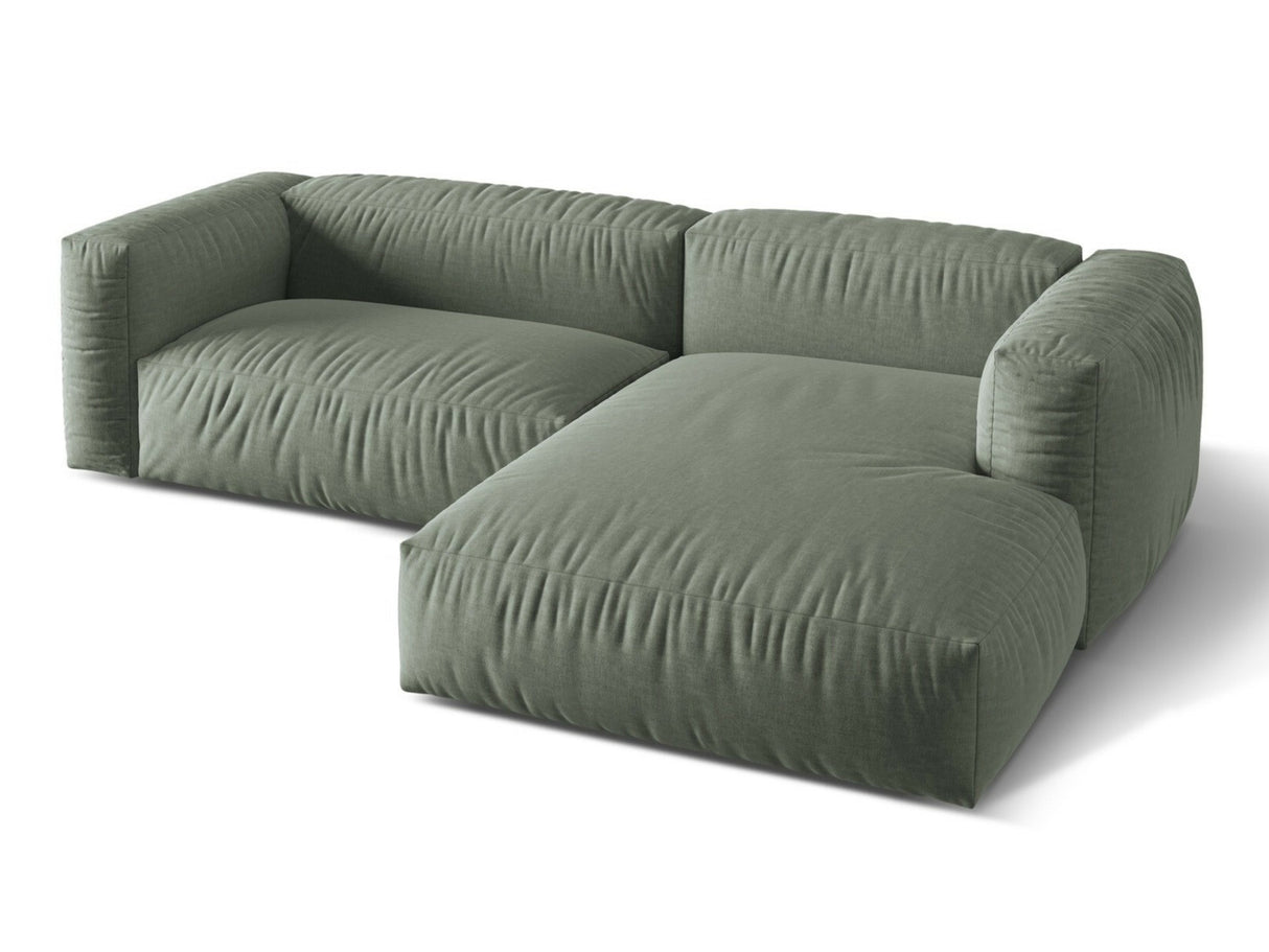 Moduļu stūra dīvāns 579810