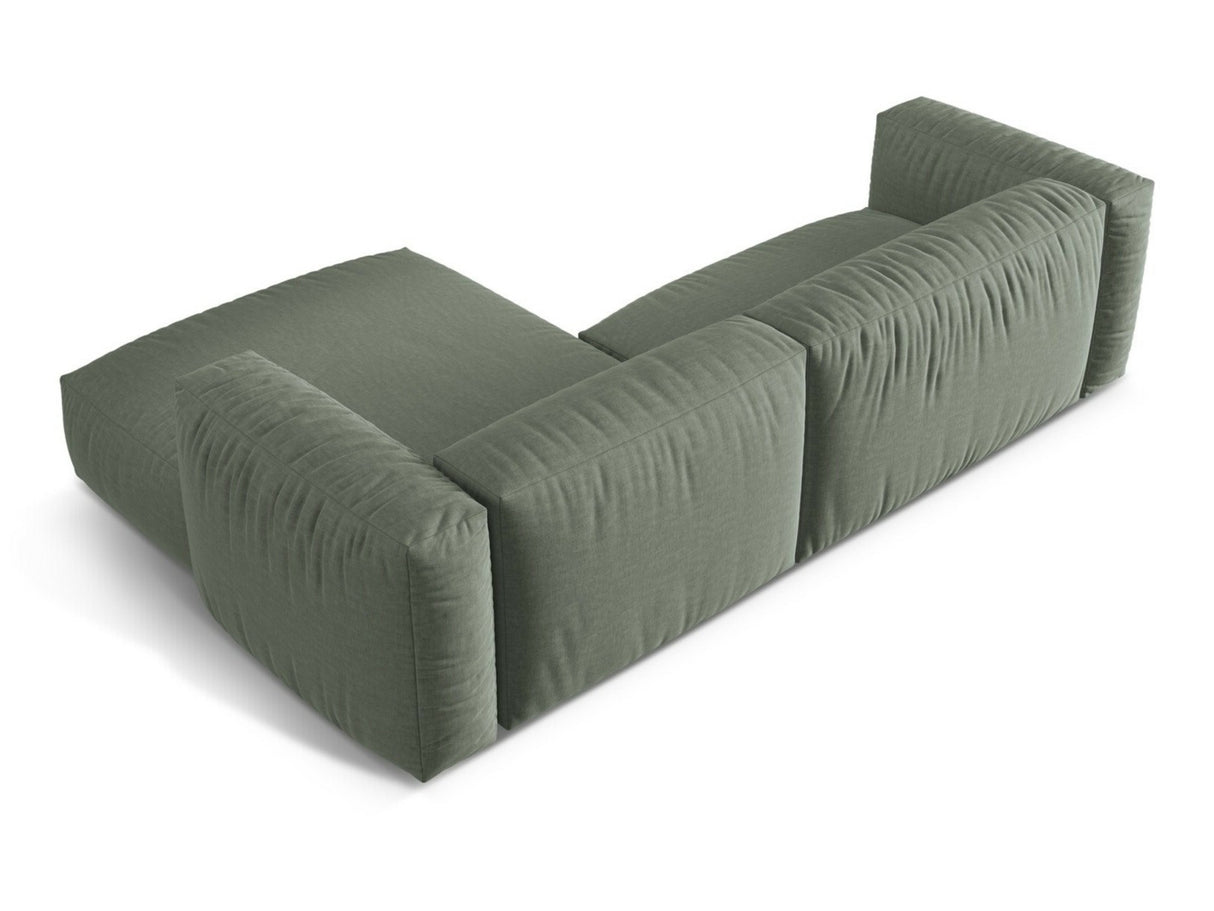 Moduļu stūra dīvāns 579810