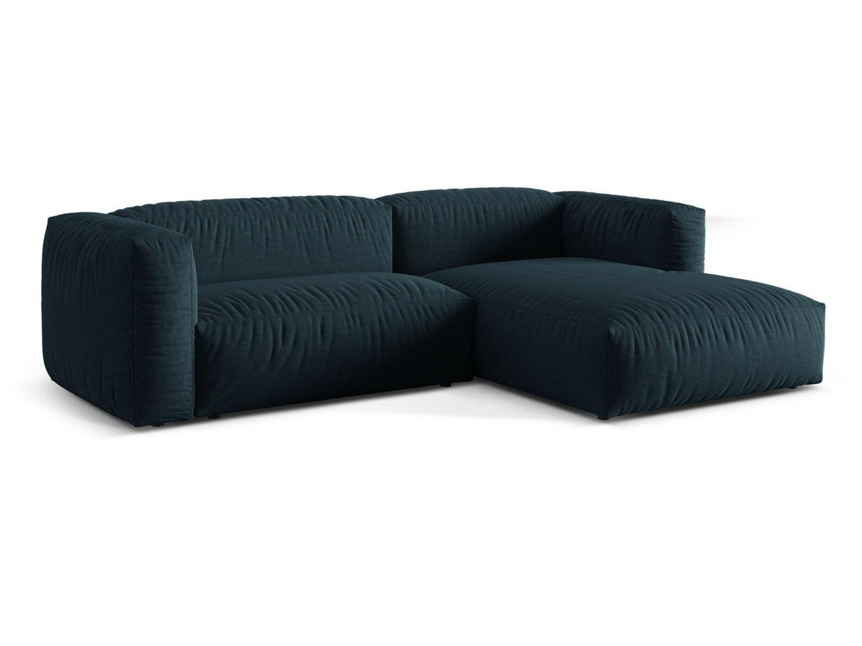 Moduļu stūra dīvāns 579810