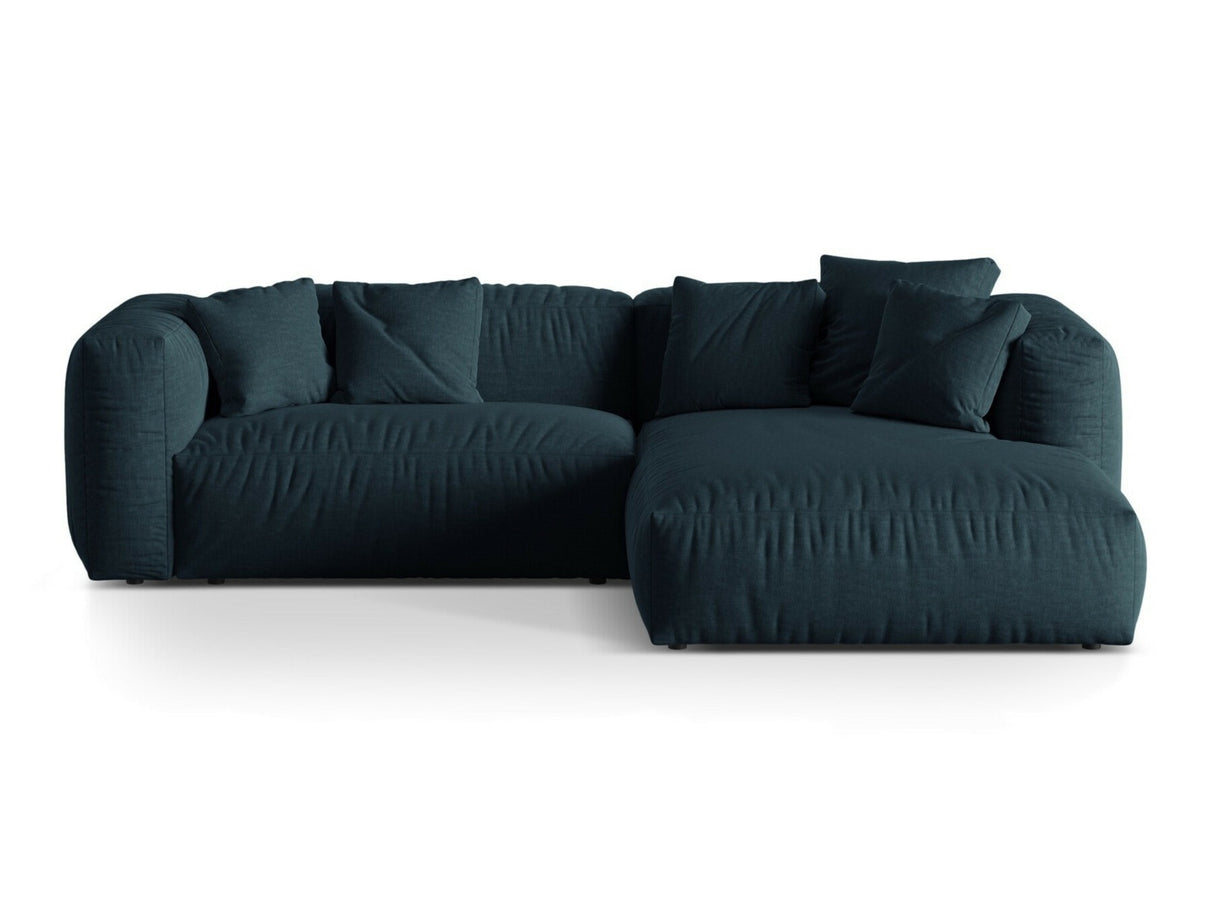 Moduļu stūra dīvāns 579810