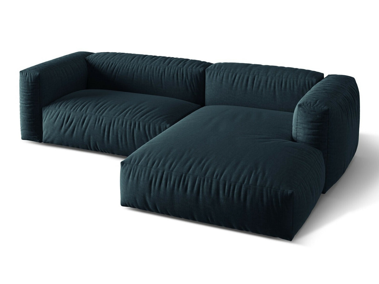 Moduļu stūra dīvāns 579810