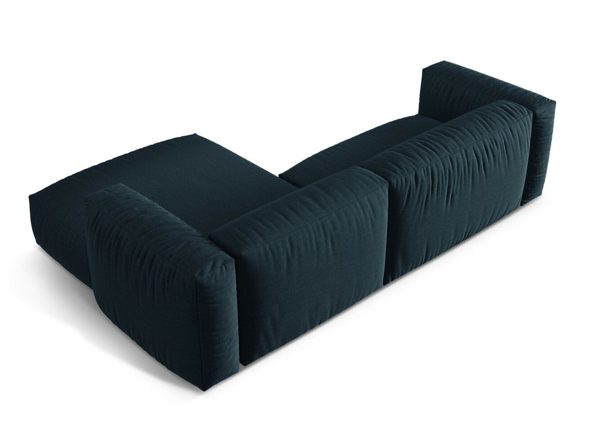 Moduļu stūra dīvāns 579810