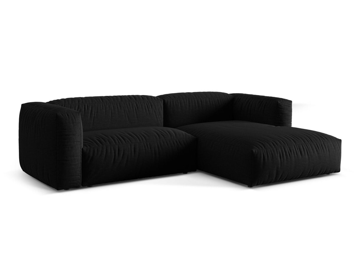 Moduļu stūra dīvāns 579810