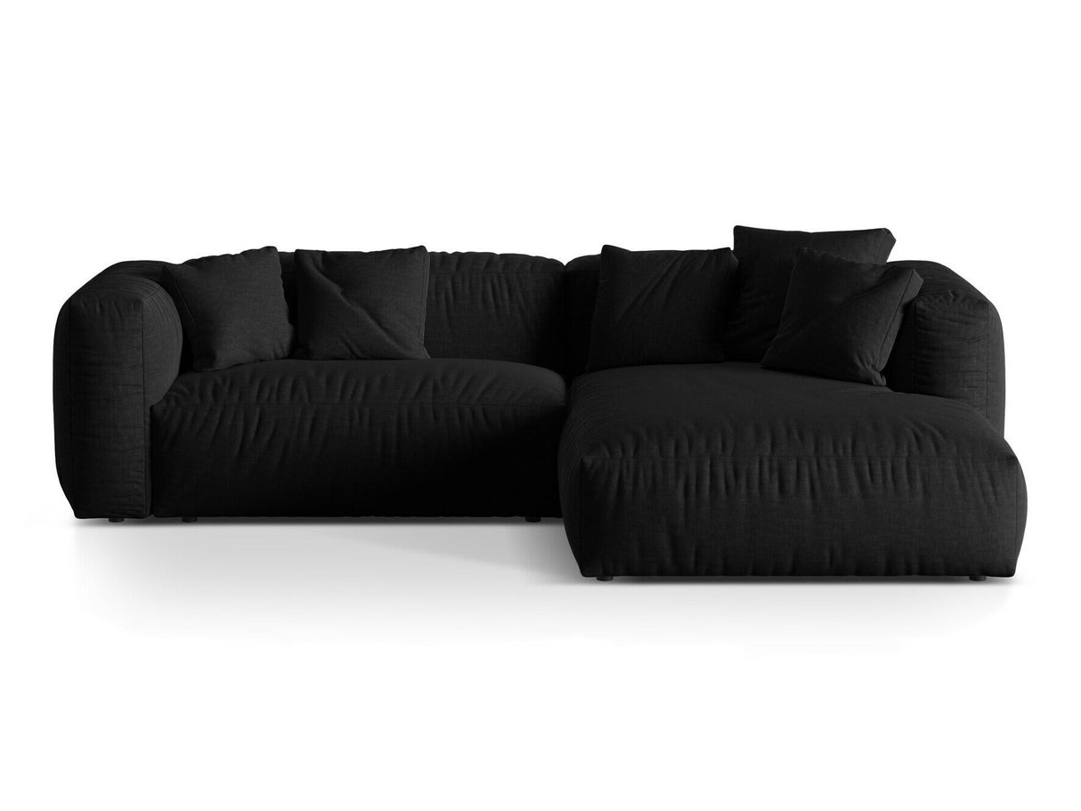 Moduļu stūra dīvāns 579810