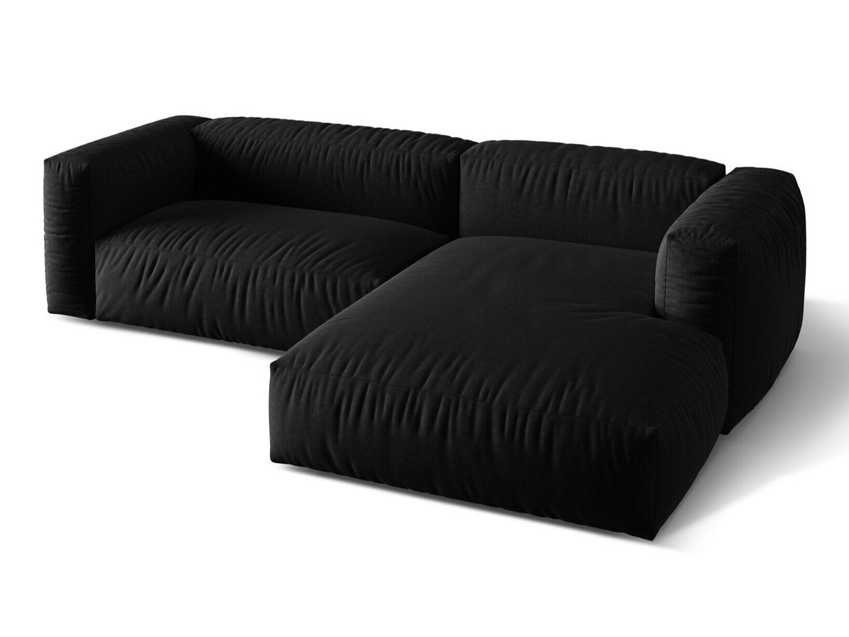 Moduļu stūra dīvāns 579810