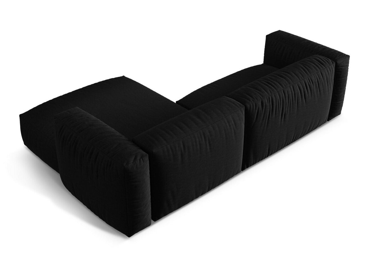 Moduļu stūra dīvāns 579810