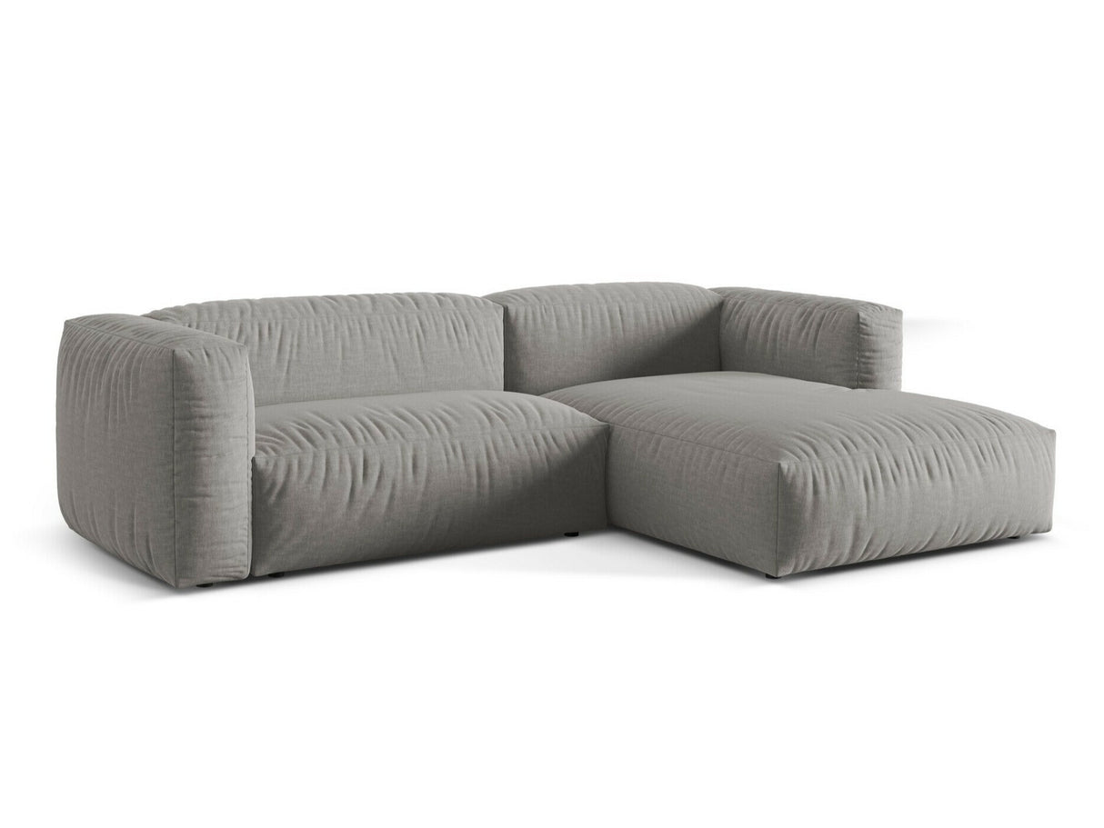 Moduļu stūra dīvāns 579810