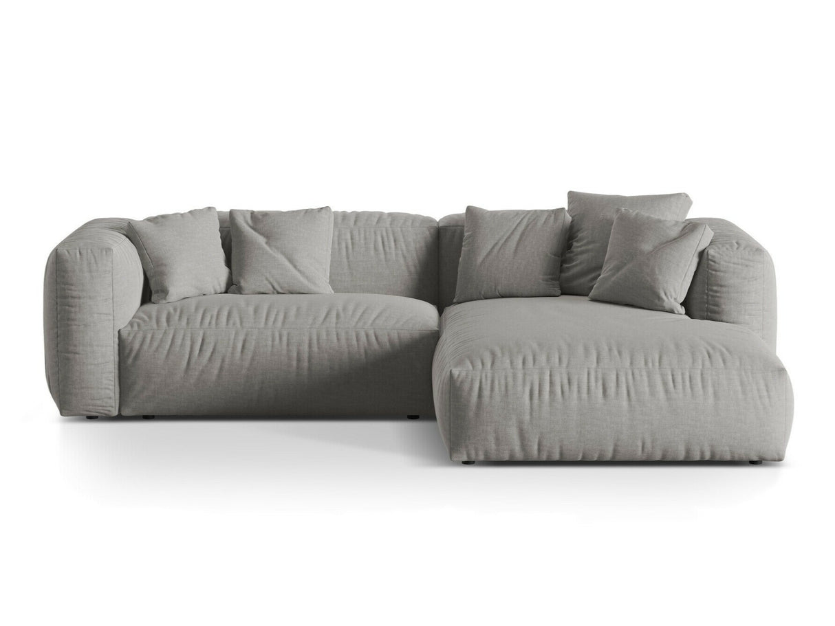 Moduļu stūra dīvāns 579810