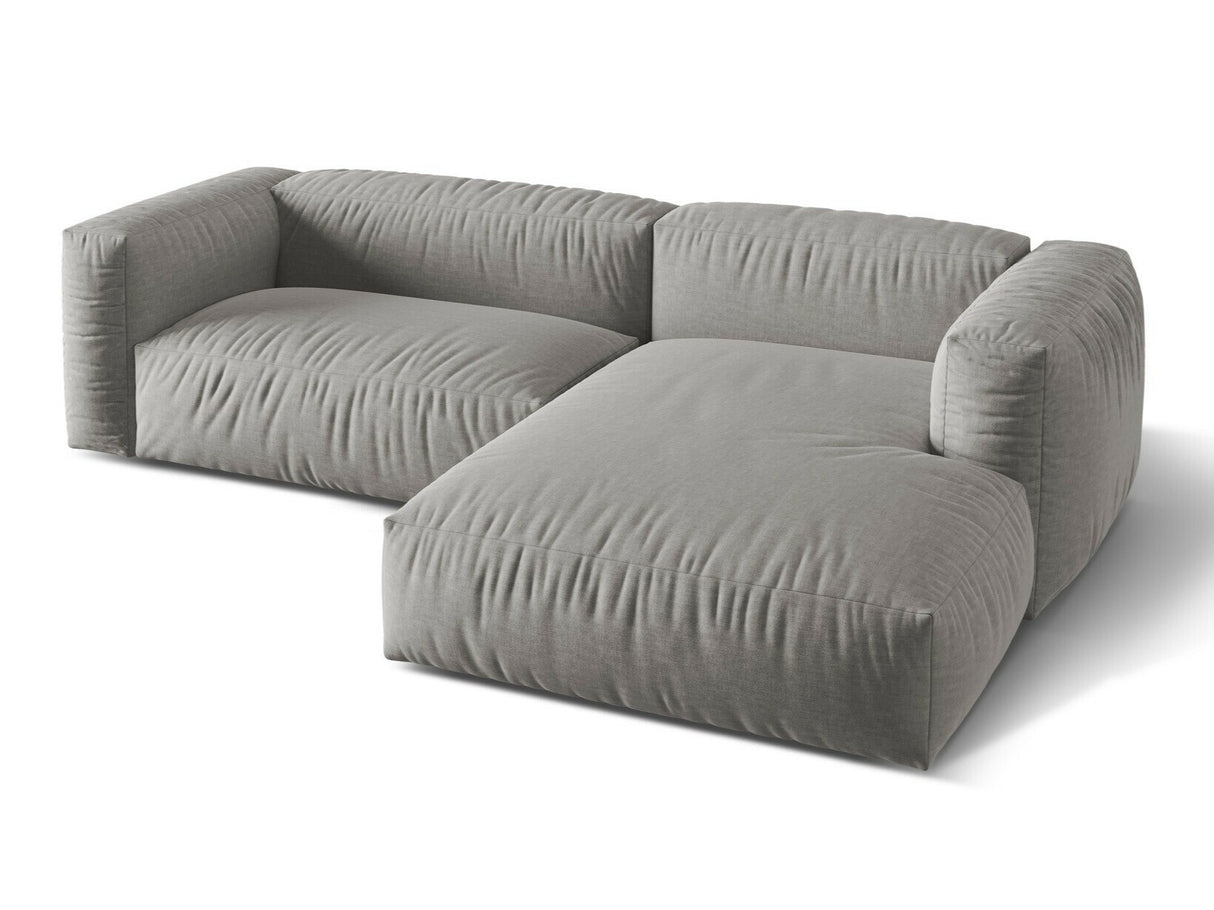 Moduļu stūra dīvāns 579810