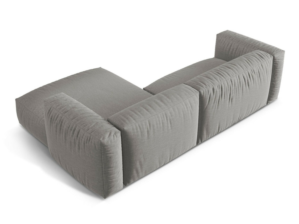 Moduļu stūra dīvāns 579810