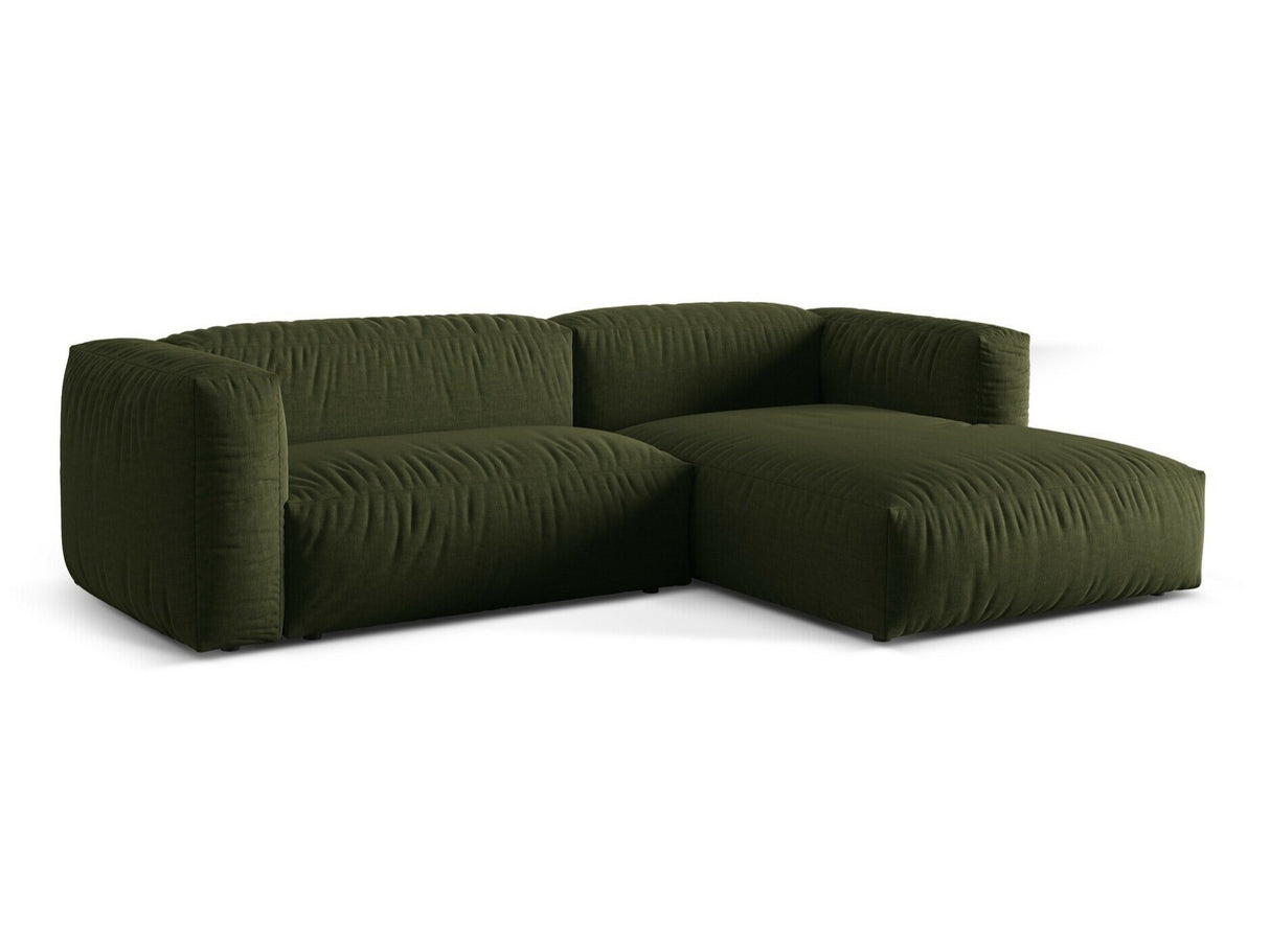 Moduļu stūra dīvāns 579810