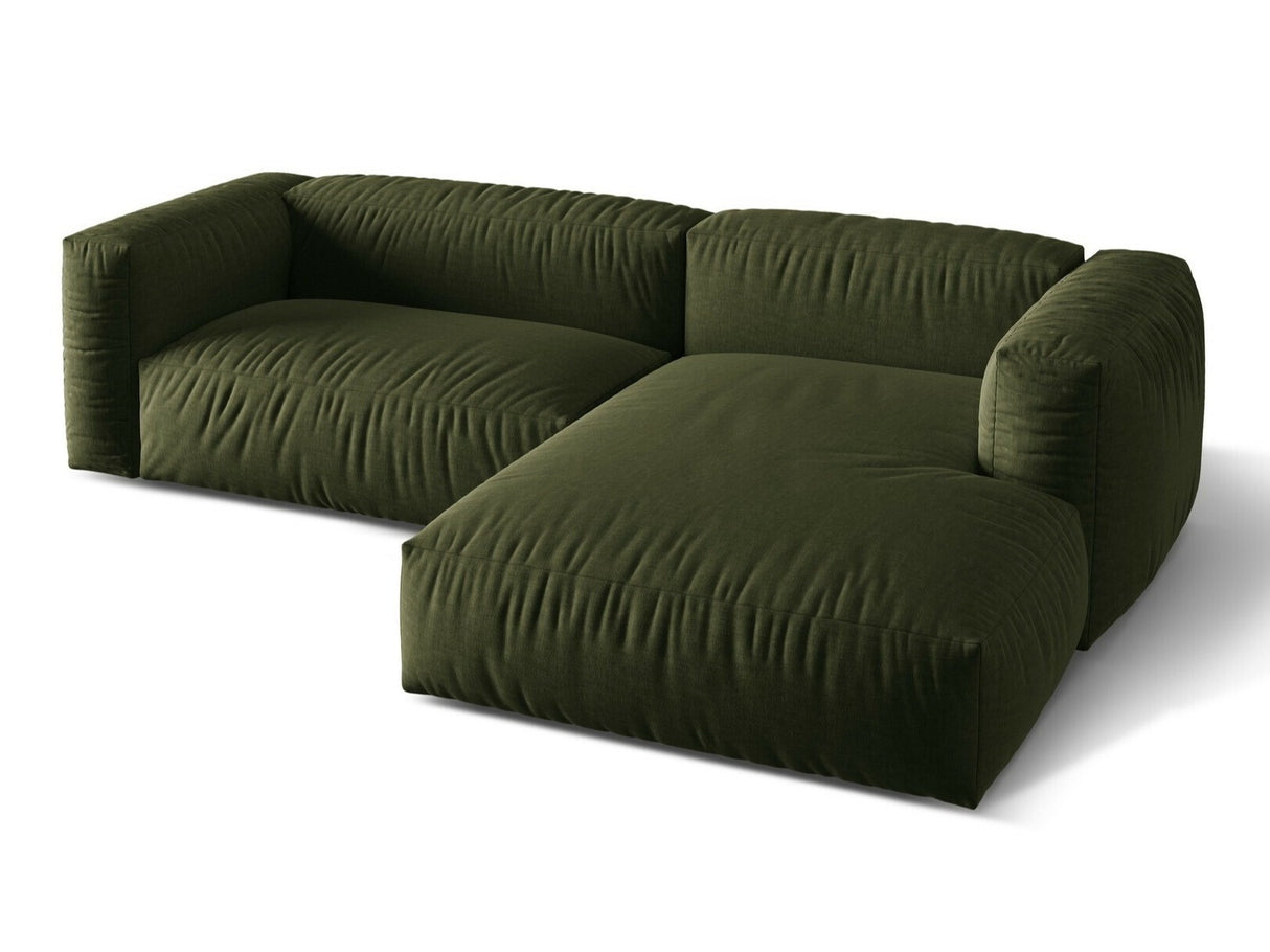 Moduļu stūra dīvāns 579810