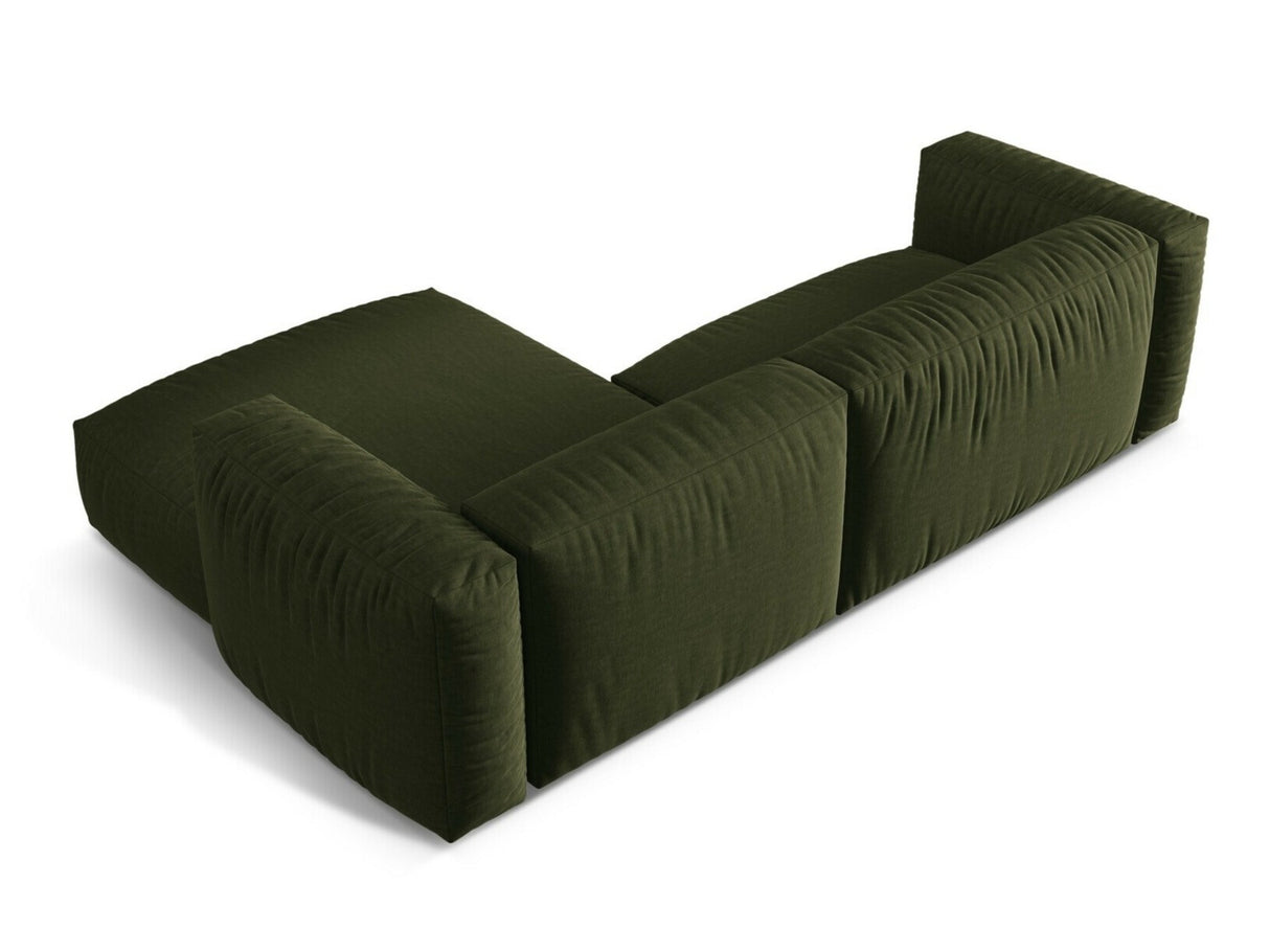 Moduļu stūra dīvāns 579810