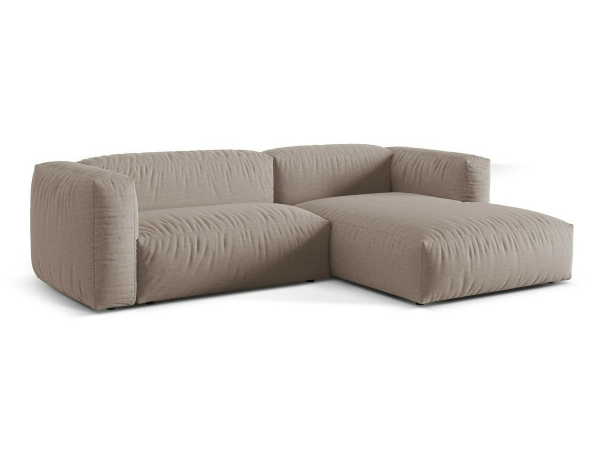 Moduļu stūra dīvāns 579810