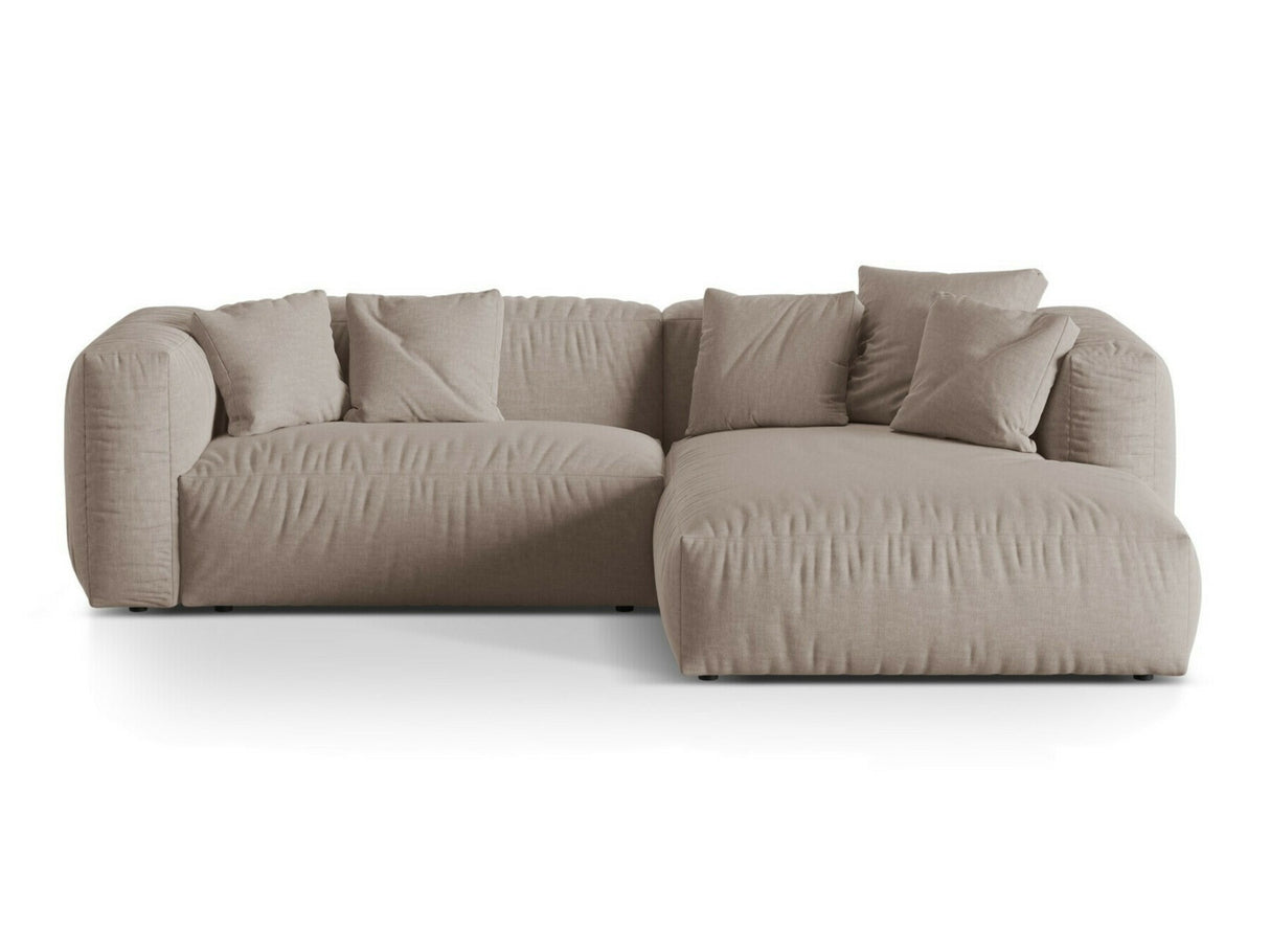 Moduļu stūra dīvāns 579810