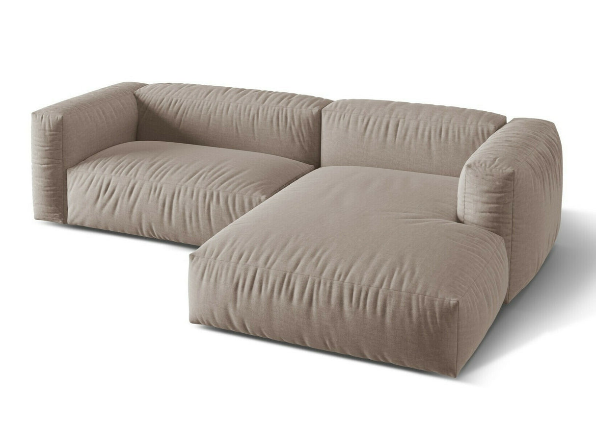 Moduļu stūra dīvāns 579810