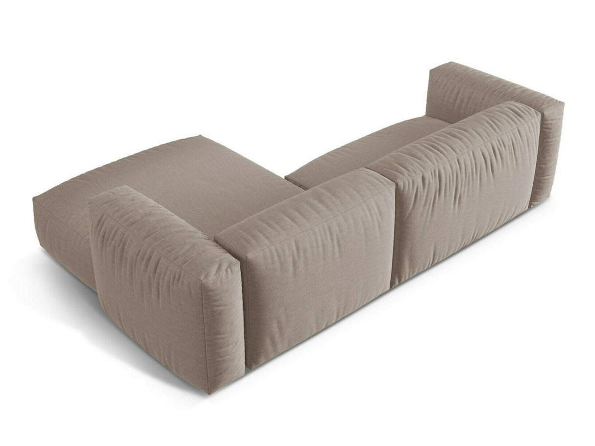 Moduļu stūra dīvāns 579810