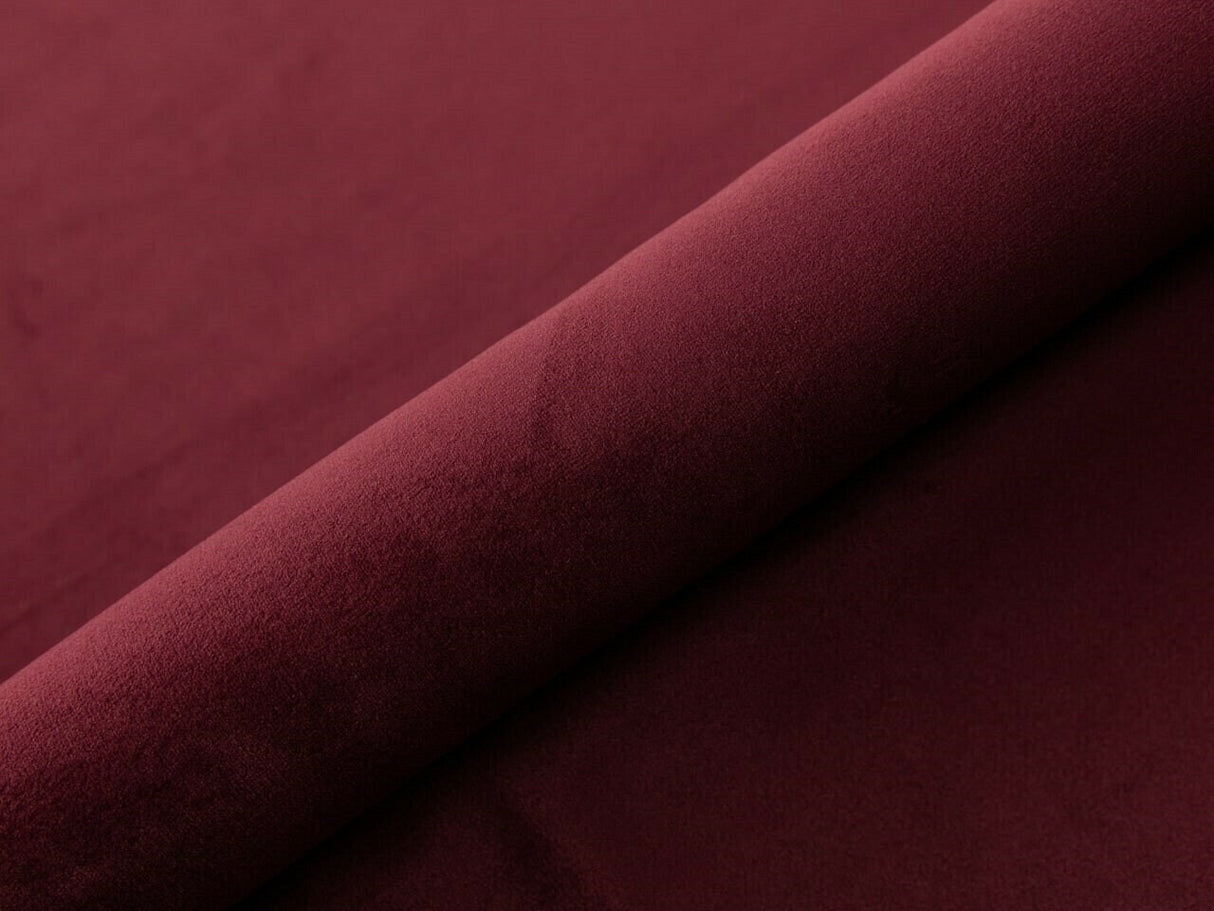 Kontinentālā gulta 579670