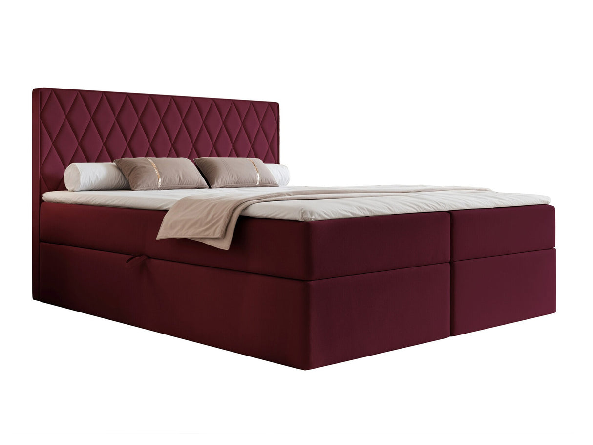 Kontinentālā gulta 579670