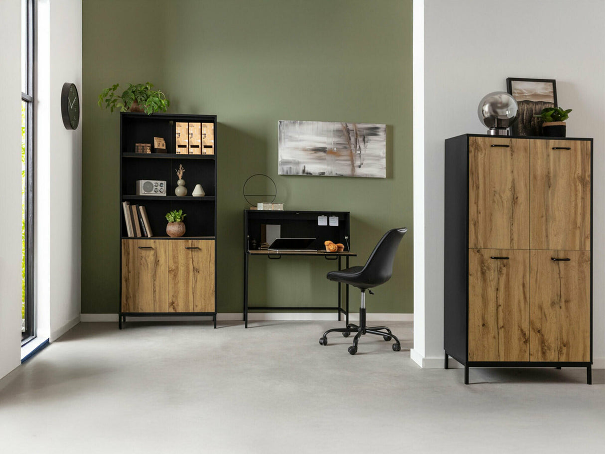 Mēbeļu komplekts 456583 3934069