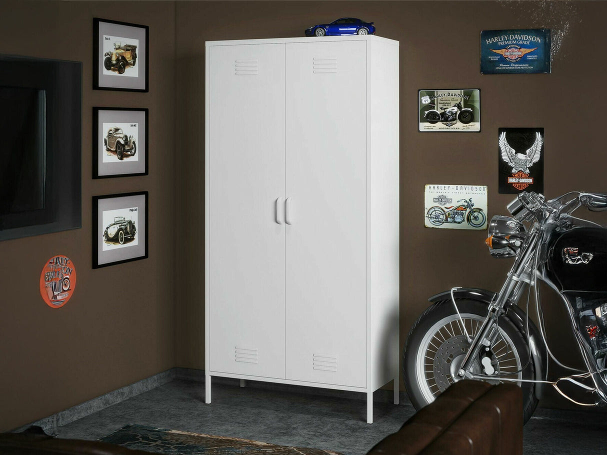 Plaukts 454452 3934092