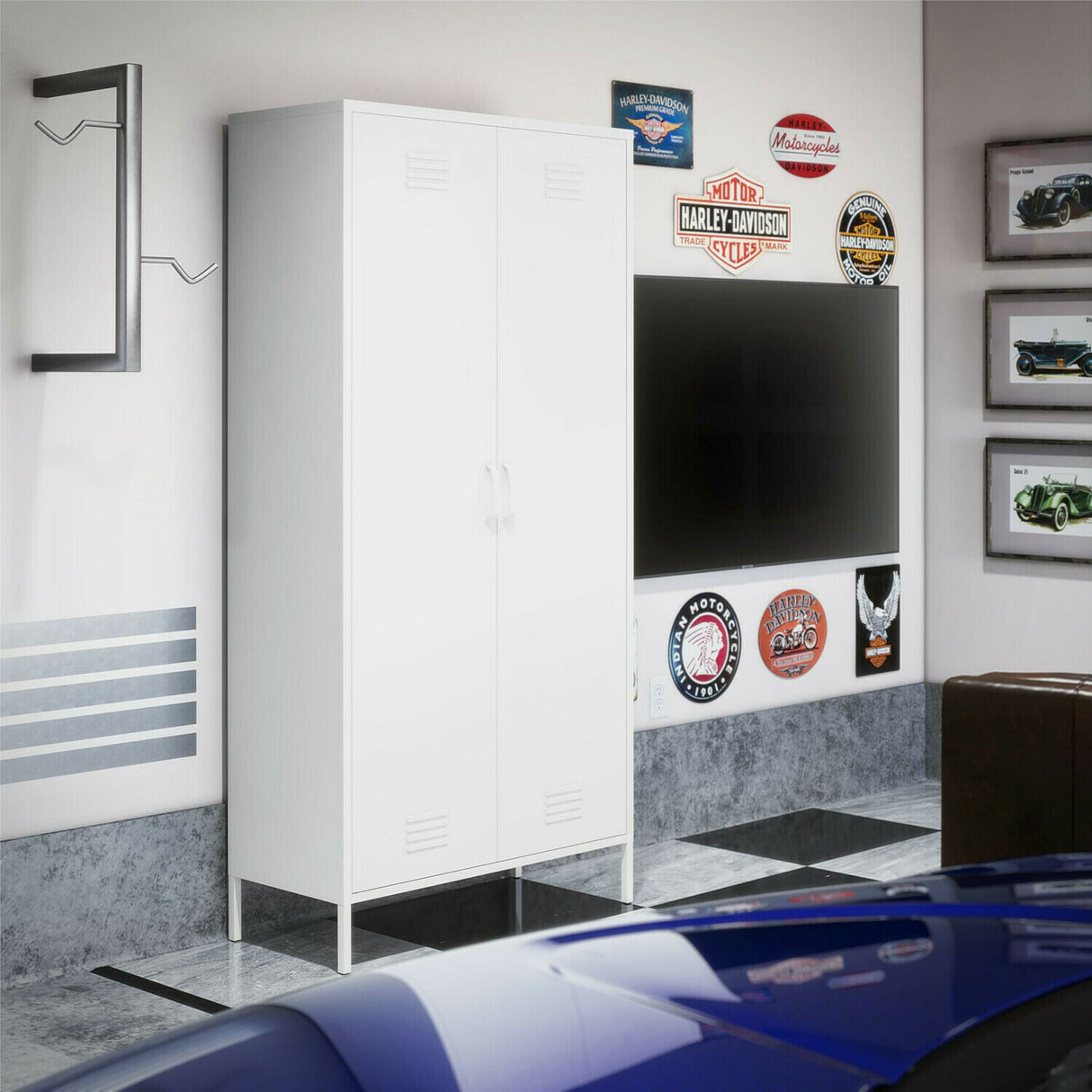 Plaukts 454452 3934093