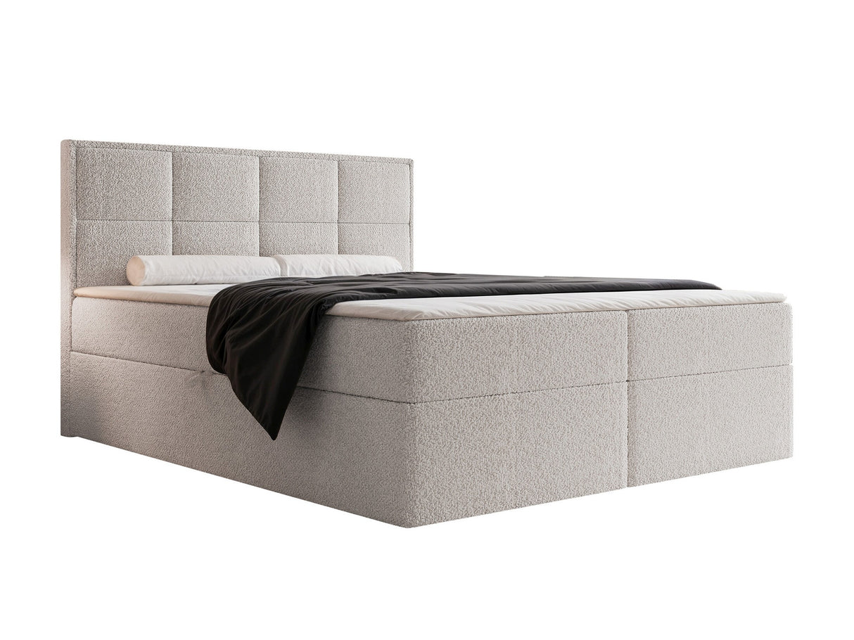 Kontinentālā gulta 579745