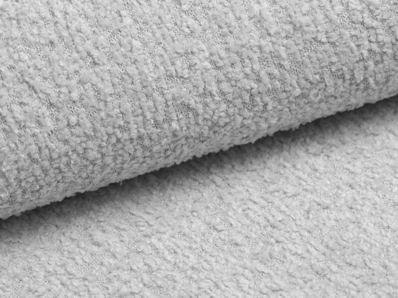 Kontinentālā gulta 579745